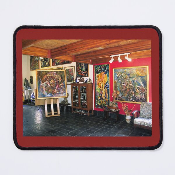 Item preview, Gallery Front Crisman Art designed and sold by CrismanArt.
