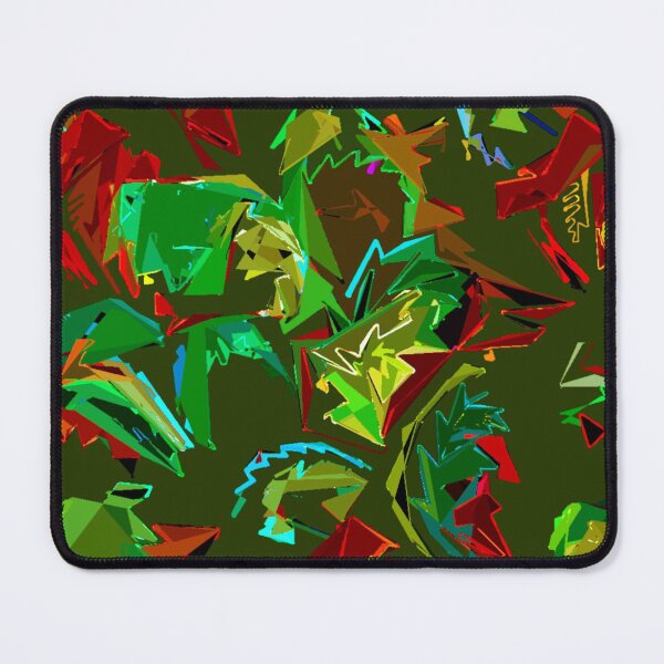 Item preview, Festive Dreams designed and sold by Carlo Varo.