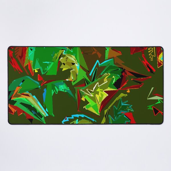 Item preview, Festive Dreams designed and sold by Carlo Varo.