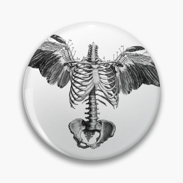 Item preview, Free Spirit  designed and sold by DANADVAY.