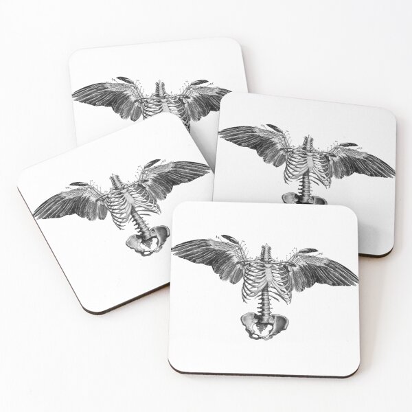 Item preview, Free Spirit  designed and sold by DANADVAY.