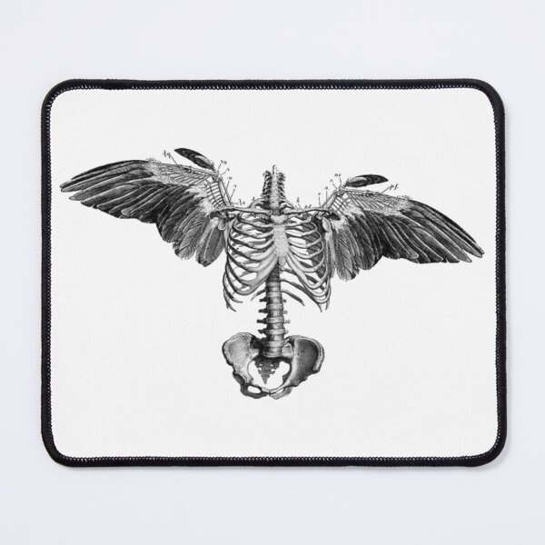 Item preview, Free Spirit designed and sold by DANADVAY.