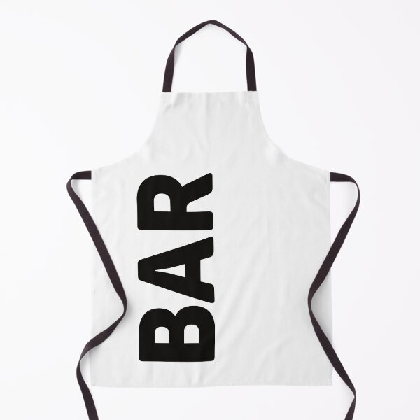 Item preview, Bar designed and sold by designkitsch.