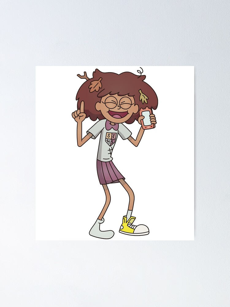 The Amphibia Mystery Revealed Poster By Amphibiafrog Redbubble 