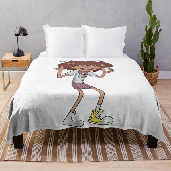 Item preview, The Amphibia Mystery Revealed designed and sold by AmphibiaFrog.