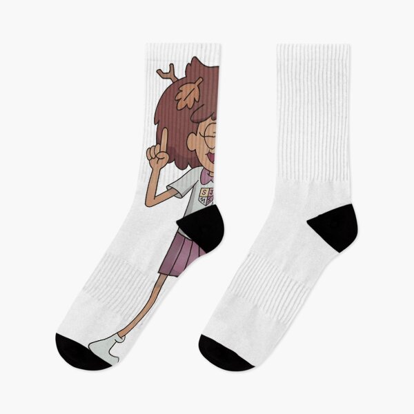 Item preview, The Amphibia Mystery Revealed designed and sold by AmphibiaFrog.