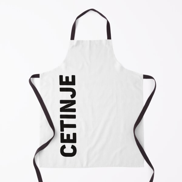 Item preview, Cetinje designed and sold by designkitsch.