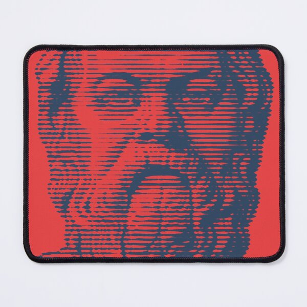 Item preview, Socrates - Know Thyself designed and sold by Os Frontis.