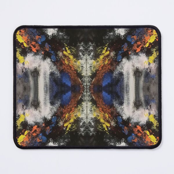 Item preview, Diseño del patrón abstracto designed and sold by TextureTones.