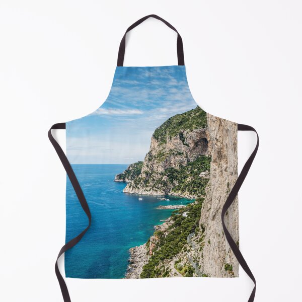 Item preview, Isle of Capri designed and sold by Catherine Reading.