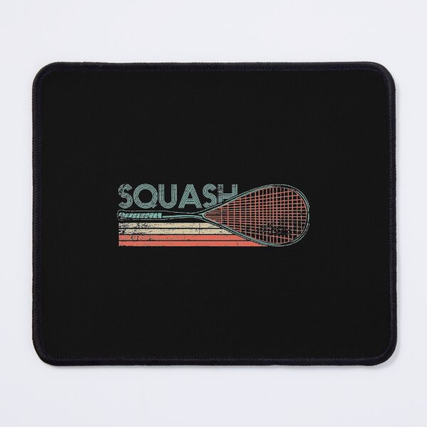 Item preview, squash designed and sold by CarlosMarchena.