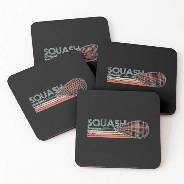Item preview, squash designed and sold by CarlosMarchena.