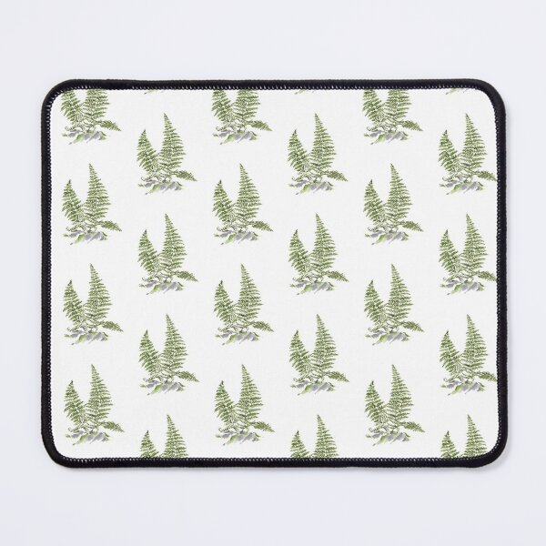 Item preview, Fern designed and sold by PetitMartin.