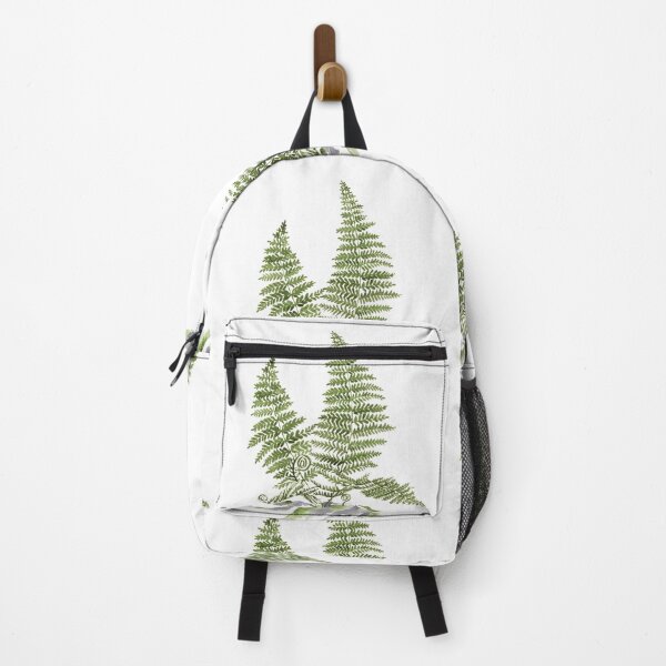 Item preview, Fern designed and sold by PetitMartin.