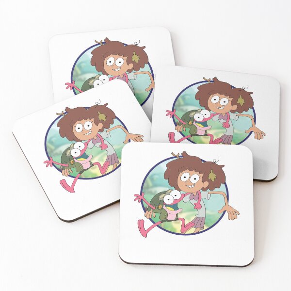 Item preview, The Lazy Way To Amphibia designed and sold by AmphibiaFrog.