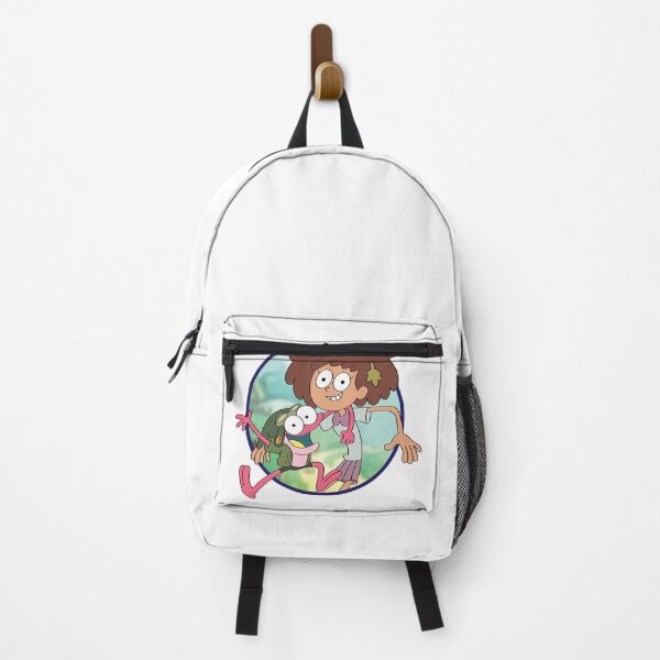 Item preview, The Lazy Way To Amphibia designed and sold by AmphibiaFrog.