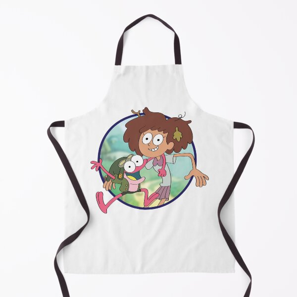 Item preview, The Lazy Way To Amphibia designed and sold by AmphibiaFrog.