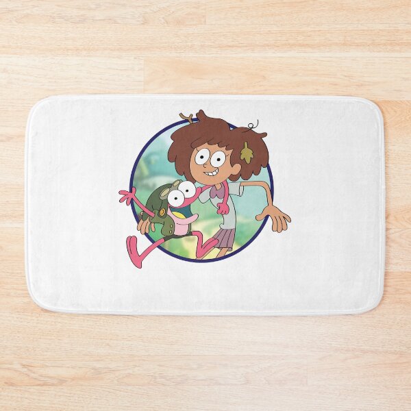 Item preview, The Lazy Way To Amphibia designed and sold by AmphibiaFrog.