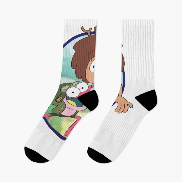 Item preview, The Lazy Way To Amphibia designed and sold by AmphibiaFrog.