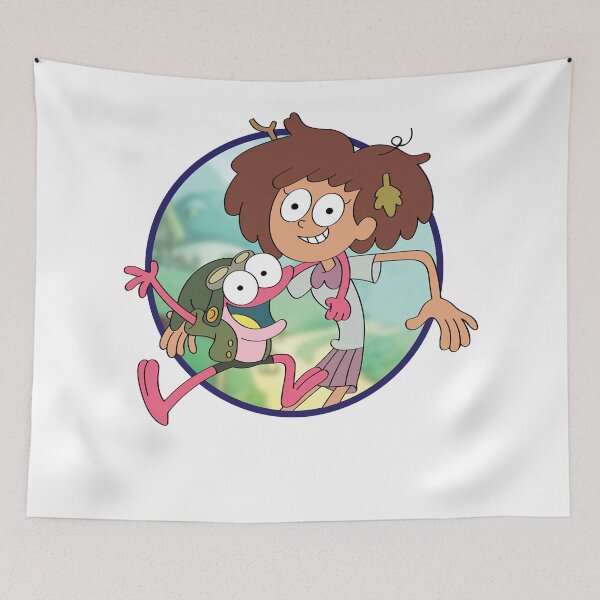 Item preview, The Lazy Way To Amphibia designed and sold by AmphibiaFrog.