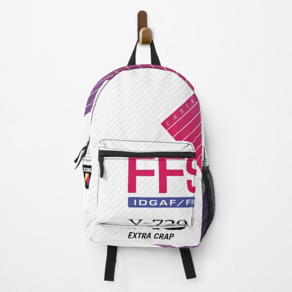 Item preview, Cassette Unit - FFS V-720 XC designed and sold by vintage-covers.