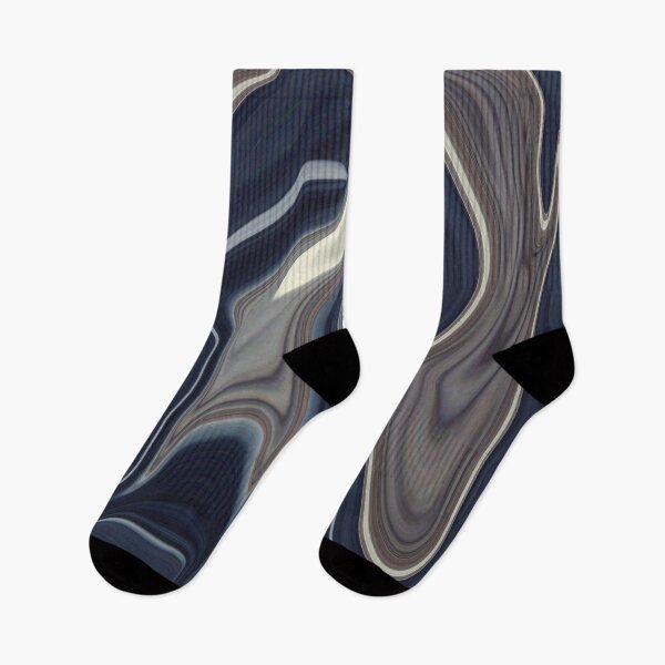 Item preview, Freedom designed and sold by C J Lewis.