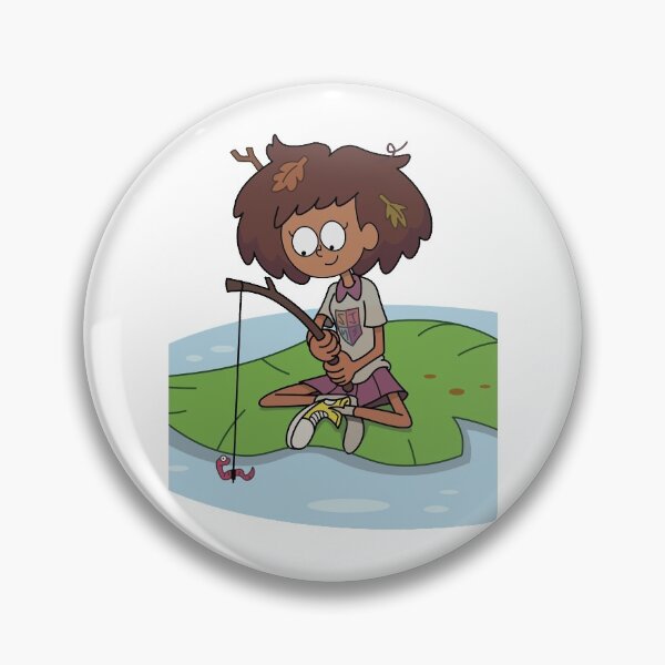 Item preview, The Philosophy Of Amphibia designed and sold by AmphibiaFrog.