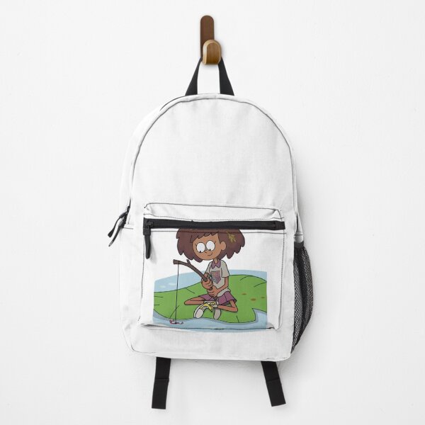 Item preview, The Philosophy Of Amphibia designed and sold by AmphibiaFrog.