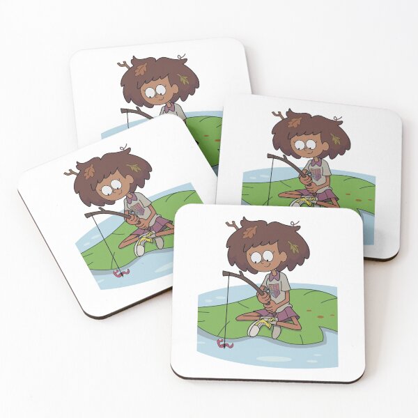 Item preview, The Philosophy Of Amphibia designed and sold by AmphibiaFrog.