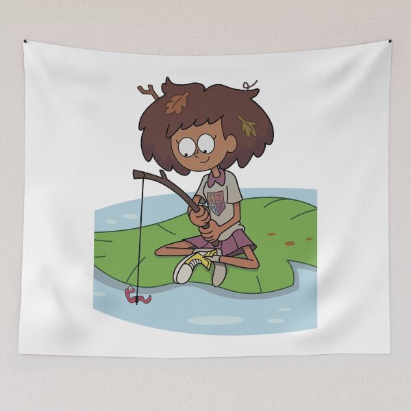 Item preview, The Philosophy Of Amphibia designed and sold by AmphibiaFrog.