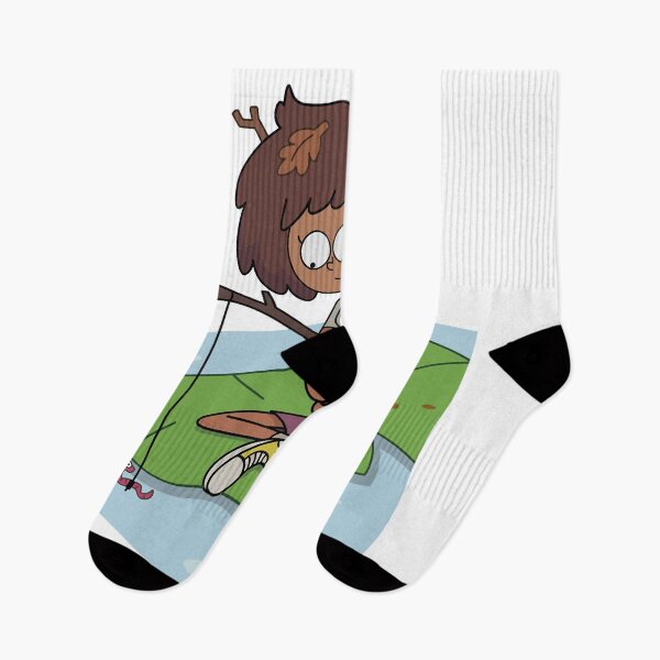 Item preview, The Philosophy Of Amphibia designed and sold by AmphibiaFrog.