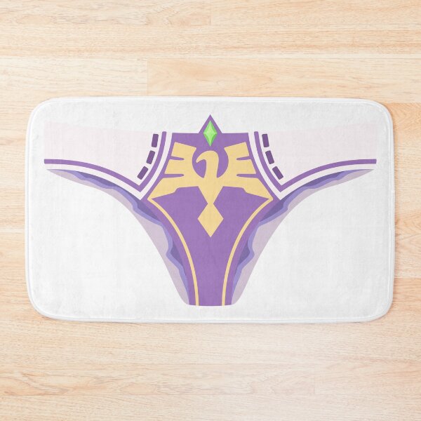 Item preview, Emilia designed and sold by Jizzuz.