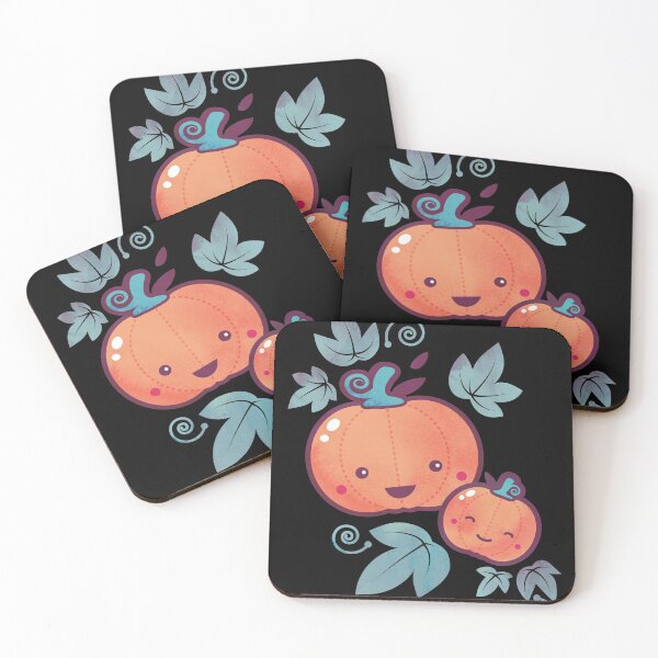 Item preview, Fall Frolic designed and sold by littleclyde.