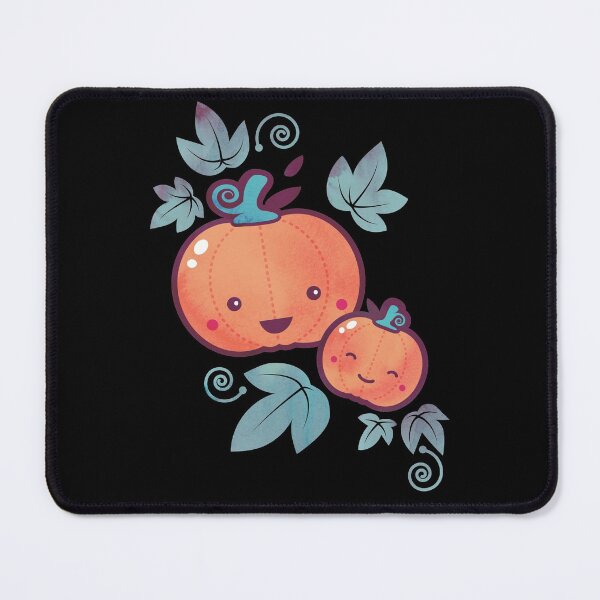 Item preview, Fall Frolic designed and sold by littleclyde.