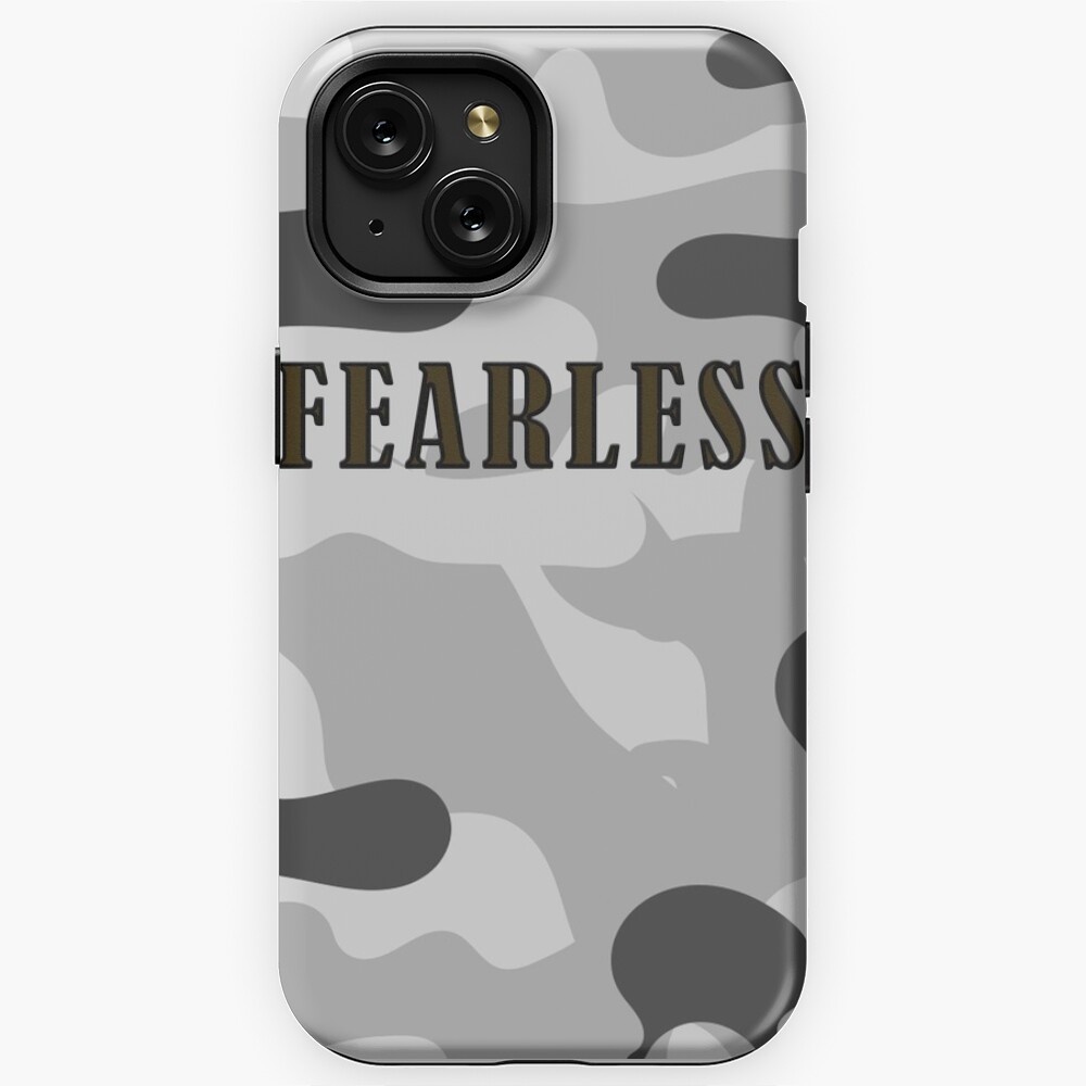 Item preview, iPhone Tough Case designed and sold by AroshaAlwis.