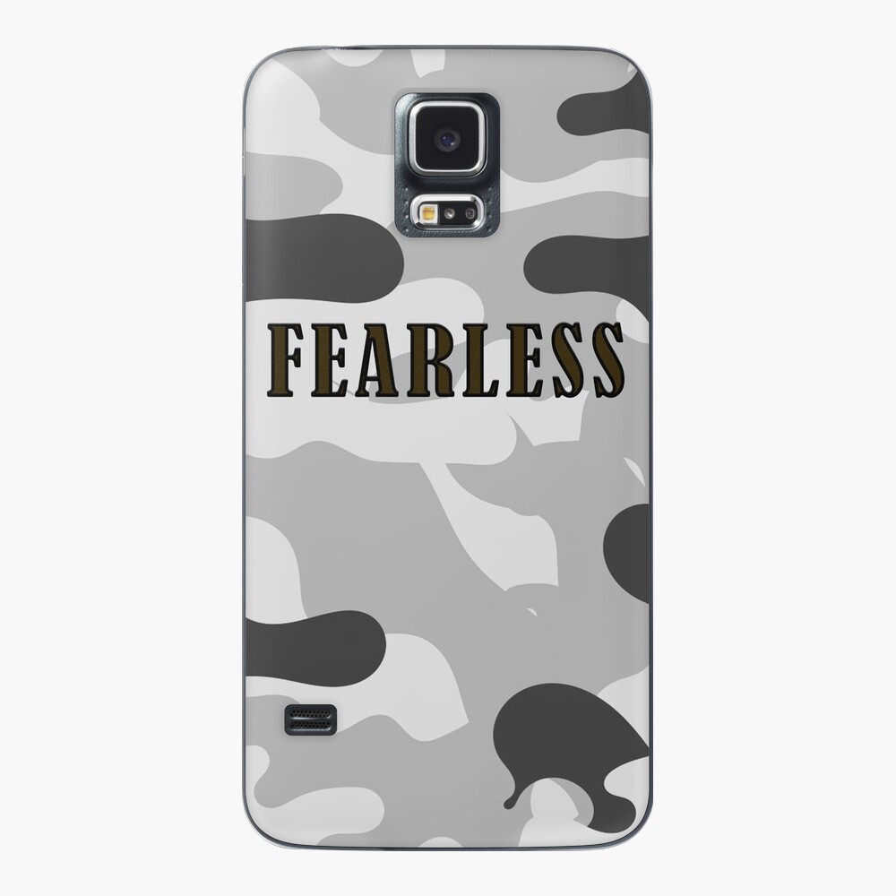 Item preview, Samsung Galaxy Skin designed and sold by AroshaAlwis.