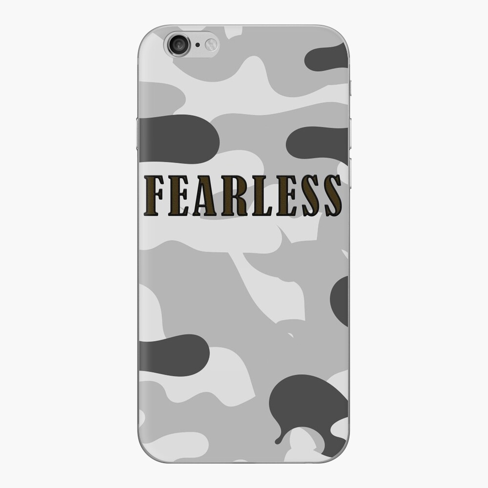 Item preview, iPhone Skin designed and sold by AroshaAlwis.