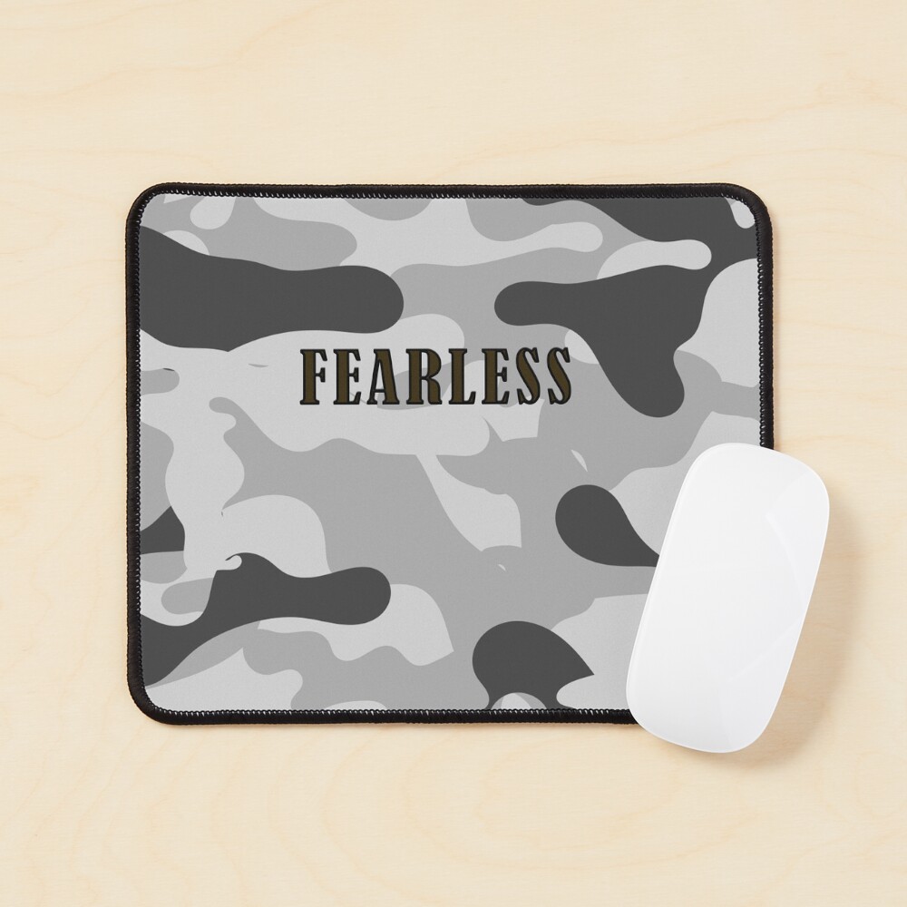 Item preview, Mouse Pad designed and sold by AroshaAlwis.