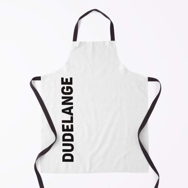 Item preview, Dudelange designed and sold by designkitsch.