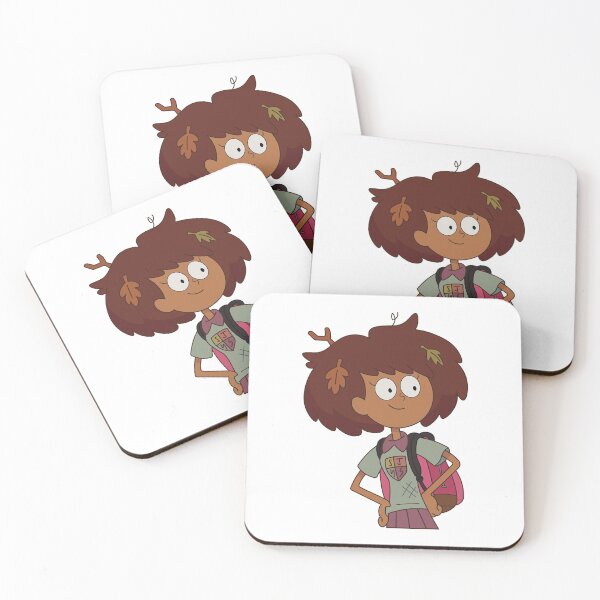 Item preview, The Reason Why Everyone Is Obsessingabout Amphibia designed and sold by AmphibiaFrog.