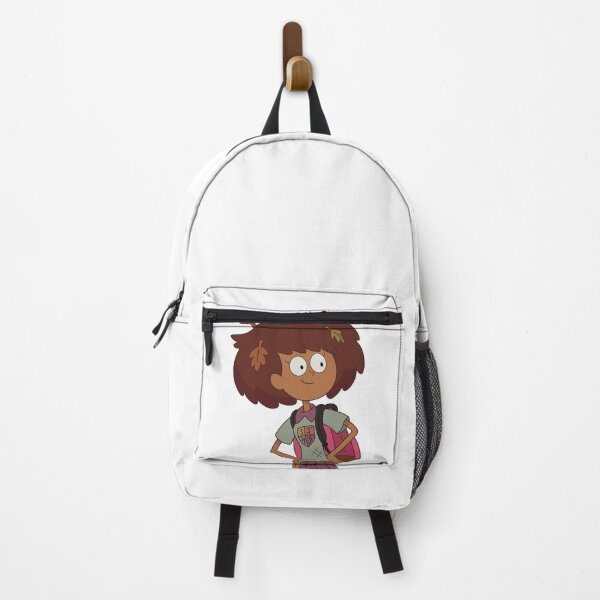 Item preview, The Reason Why Everyone Is Obsessingabout Amphibia designed and sold by AmphibiaFrog.