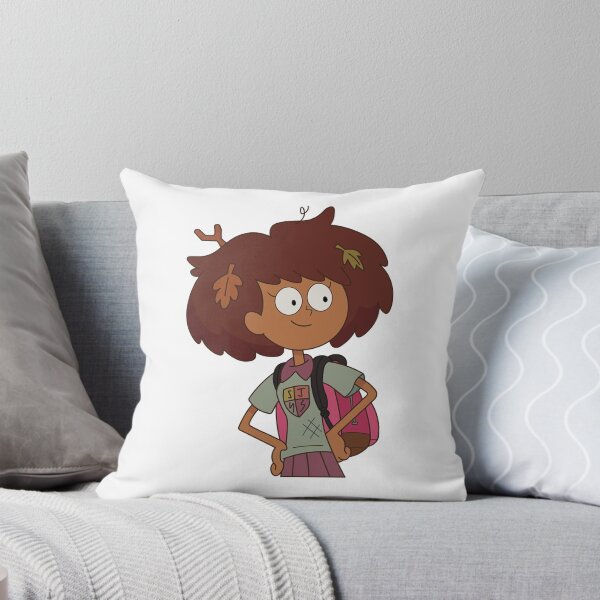 Item preview, The Reason Why Everyone Is Obsessingabout Amphibia designed and sold by AmphibiaFrog.