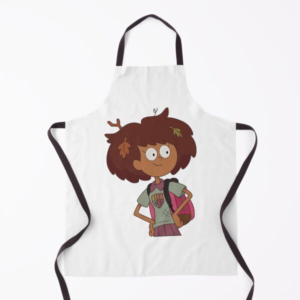 Item preview, The Reason Why Everyone Is Obsessingabout Amphibia designed and sold by AmphibiaFrog.