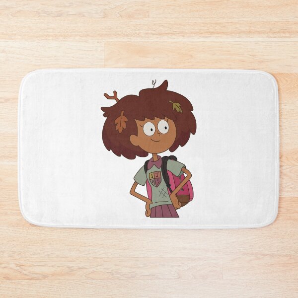 Item preview, The Reason Why Everyone Is Obsessingabout Amphibia designed and sold by AmphibiaFrog.