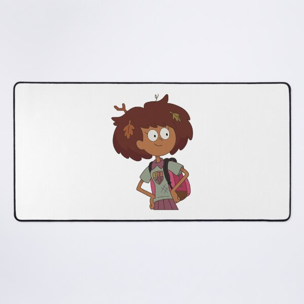 Item preview, The Reason Why Everyone Is Obsessingabout Amphibia designed and sold by AmphibiaFrog.