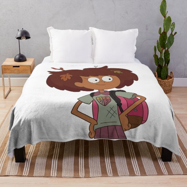 Item preview, The Reason Why Everyone Is Obsessingabout Amphibia designed and sold by AmphibiaFrog.