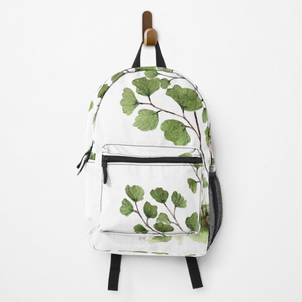 Item preview, Maidenhair fern designed and sold by PetitMartin.