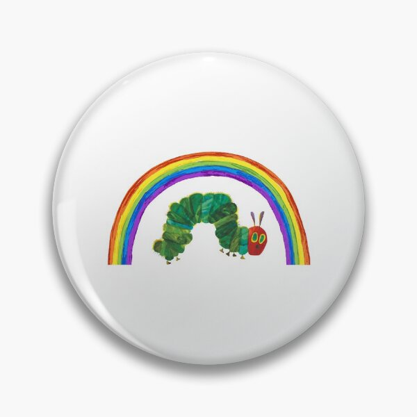 Item preview, Best To Buy - hungry caterpillar designed and sold by RorykoSmith.