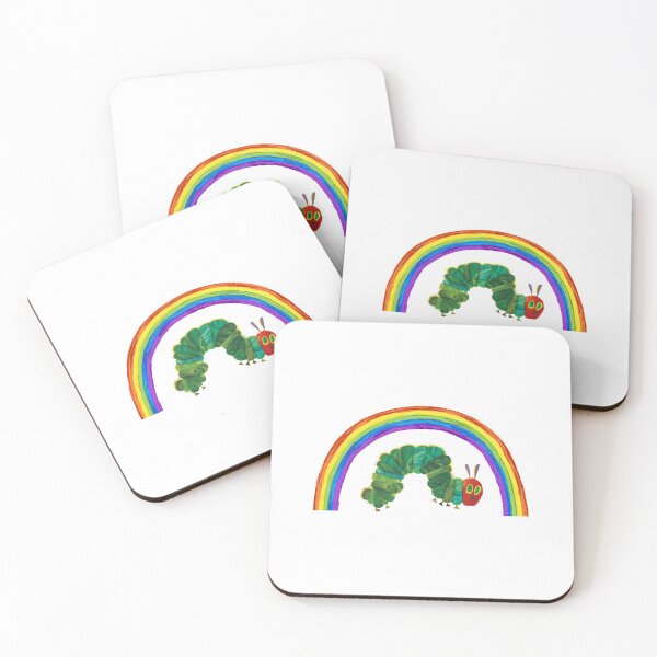 Item preview, Best To Buy - hungry caterpillar designed and sold by RorykoSmith.