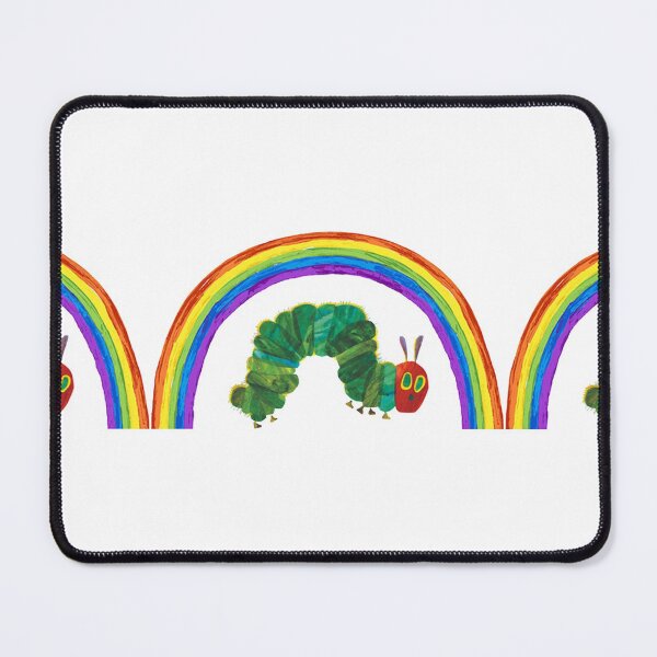 Item preview, Best To Buy - hungry caterpillar designed and sold by RorykoSmith.